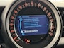 MINI John Cooper Works 3-Deurs 1.6 Chili|Navi|Cruise|Zwarte Hemel|