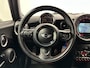 MINI John Cooper Works 3-Deurs 1.6 Chili|Navi|Cruise|Zwarte Hemel|