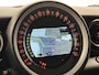MINI John Cooper Works 3-Deurs 1.6 Chili|Navi|Cruise|Zwarte Hemel|