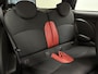 MINI John Cooper Works 3-Deurs 1.6 Chili|Navi|Cruise|Zwarte Hemel|