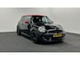MINI John Cooper Works 3-Deurs 1.6 Chili|Navi|Cruise|Zwarte Hemel|