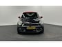 MINI John Cooper Works 3-Deurs 1.6 Chili|Navi|Cruise|Zwarte Hemel|