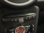 MINI John Cooper Works 3-Deurs 1.6 Chili|Navi|Cruise|Zwarte Hemel|