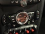 MINI John Cooper Works 3-Deurs 1.6 Chili|Navi|Cruise|Zwarte Hemel|