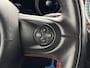 MINI John Cooper Works 3-Deurs 1.6 Chili|Navi|Cruise|Zwarte Hemel|