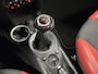 MINI John Cooper Works 3-Deurs 1.6 Chili|Navi|Cruise|Zwarte Hemel|