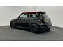 MINI John Cooper Works 3-Deurs 1.6 Chili|Navi|Cruise|Zwarte Hemel|