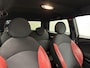 MINI John Cooper Works 3-Deurs 1.6 Chili|Navi|Cruise|Zwarte Hemel|