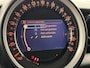 MINI John Cooper Works 3-Deurs 1.6 Chili|Navi|Cruise|Zwarte Hemel|