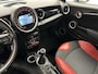 MINI John Cooper Works 3-Deurs 1.6 Chili|Navi|Cruise|Zwarte Hemel|