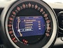 MINI John Cooper Works 3-Deurs 1.6 Chili|Navi|Cruise|Zwarte Hemel|