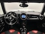 MINI John Cooper Works 3-Deurs 1.6 Chili|Navi|Cruise|Zwarte Hemel|
