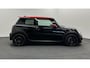 MINI John Cooper Works 3-Deurs 1.6 Chili|Navi|Cruise|Zwarte Hemel|