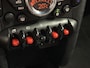 MINI John Cooper Works 3-Deurs 1.6 Chili|Navi|Cruise|Zwarte Hemel|