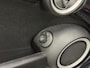 MINI John Cooper Works 3-Deurs 1.6 Chili|Navi|Cruise|Zwarte Hemel|