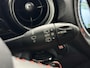 MINI John Cooper Works 3-Deurs 1.6 Chili|Navi|Cruise|Zwarte Hemel|