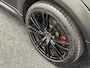 MINI John Cooper Works 3-Deurs 1.6 Chili|Navi|Cruise|Zwarte Hemel|
