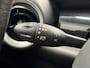 MINI John Cooper Works 3-Deurs 1.6 Chili|Navi|Cruise|Zwarte Hemel|