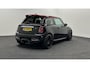 MINI John Cooper Works 3-Deurs 1.6 Chili|Navi|Cruise|Zwarte Hemel|