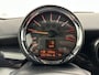 MINI John Cooper Works 3-Deurs 1.6 Chili|Navi|Cruise|Zwarte Hemel|