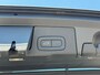Volvo XC60 2.0 B5 Inscription | Leder, Carplay/Android, Memory, 360 Camera, Scandinavian Line, ACC, Stoel+Stuurverw., | 1e Eig. |