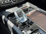 Volvo XC60 2.0 B5 Inscription | Leder, Carplay/Android, Memory, 360 Camera, Scandinavian Line, ACC, Stoel+Stuurverw., | 1e Eig. |