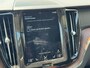 Volvo XC60 2.0 B5 Inscription | Leder, Carplay/Android, Memory, 360 Camera, Scandinavian Line, ACC, Stoel+Stuurverw., | 1e Eig. |