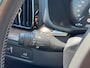 Volvo XC60 2.0 B5 Inscription | Leder, Carplay/Android, Memory, 360 Camera, Scandinavian Line, ACC, Stoel+Stuurverw., | 1e Eig. |