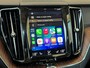 Volvo XC60 2.0 B5 Inscription | Leder, Carplay/Android, Memory, 360 Camera, Scandinavian Line, ACC, Stoel+Stuurverw., | 1e Eig. |