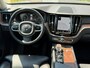 Volvo XC60 2.0 B5 Inscription | Leder, Carplay/Android, Memory, 360 Camera, Scandinavian Line, ACC, Stoel+Stuurverw., | 1e Eig. |