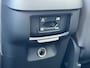Volvo XC60 2.0 B5 Inscription | Leder, Carplay/Android, Memory, 360 Camera, Scandinavian Line, ACC, Stoel+Stuurverw., | 1e Eig. |
