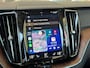 Volvo XC60 2.0 B5 Inscription | Leder, Carplay/Android, Memory, 360 Camera, Scandinavian Line, ACC, Stoel+Stuurverw., | 1e Eig. |