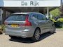 Volvo XC60 2.0 B5 Inscription | Leder, Carplay/Android, Memory, 360 Camera, Scandinavian Line, ACC, Stoel+Stuurverw., | 1e Eig. |