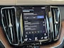 Volvo XC60 2.0 B5 Inscription | Leder, Carplay/Android, Memory, 360 Camera, Scandinavian Line, ACC, Stoel+Stuurverw., | 1e Eig. |