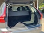 Volvo XC60 2.0 B5 Inscription | Leder, Carplay/Android, Memory, 360 Camera, Scandinavian Line, ACC, Stoel+Stuurverw., | 1e Eig. |