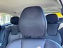 Volvo XC60 2.0 B5 Inscription | Leder, Carplay/Android, Memory, 360 Camera, Scandinavian Line, ACC, Stoel+Stuurverw., | 1e Eig. |