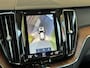 Volvo XC60 2.0 B5 Inscription | Leder, Carplay/Android, Memory, 360 Camera, Scandinavian Line, ACC, Stoel+Stuurverw., | 1e Eig. |
