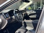 Volvo XC60 2.0 B5 Inscription | Leder, Carplay/Android, Memory, 360 Camera, Scandinavian Line, ACC, Stoel+Stuurverw., | 1e Eig. |