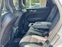 Volvo XC60 2.0 B5 Inscription | Leder, Carplay/Android, Memory, 360 Camera, Scandinavian Line, ACC, Stoel+Stuurverw., | 1e Eig. |