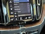 Volvo XC60 2.0 B5 Inscription | Leder, Carplay/Android, Memory, 360 Camera, Scandinavian Line, ACC, Stoel+Stuurverw., | 1e Eig. |