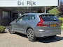 Volvo XC60 2.0 B5 Inscription | Leder, Carplay/Android, Memory, 360 Camera, Scandinavian Line, ACC, Stoel+Stuurverw., | 1e Eig. |