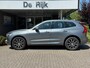 Volvo XC60 2.0 B5 Inscription | Leder, Carplay/Android, Memory, 360 Camera, Scandinavian Line, ACC, Stoel+Stuurverw., | 1e Eig. |