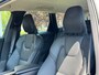 Volvo XC60 2.0 B5 Inscription | Leder, Carplay/Android, Memory, 360 Camera, Scandinavian Line, ACC, Stoel+Stuurverw., | 1e Eig. |