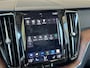 Volvo XC60 2.0 B5 Inscription | Leder, Carplay/Android, Memory, 360 Camera, Scandinavian Line, ACC, Stoel+Stuurverw., | 1e Eig. |