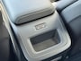 Volvo XC60 2.0 B5 Inscription | Leder, Carplay/Android, Memory, 360 Camera, Scandinavian Line, ACC, Stoel+Stuurverw., | 1e Eig. |
