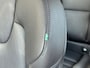 Volvo XC60 2.0 B5 Inscription | Leder, Carplay/Android, Memory, 360 Camera, Scandinavian Line, ACC, Stoel+Stuurverw., | 1e Eig. |