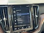 Volvo XC60 2.0 B5 Inscription | Leder, Carplay/Android, Memory, 360 Camera, Scandinavian Line, ACC, Stoel+Stuurverw., | 1e Eig. |