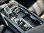 Volvo XC60 2.0 B5 Inscription | Leder, Carplay/Android, Memory, 360 Camera, Scandinavian Line, ACC, Stoel+Stuurverw., | 1e Eig. |
