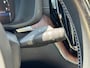 Volvo XC60 2.0 B5 Inscription | Leder, Carplay/Android, Memory, 360 Camera, Scandinavian Line, ACC, Stoel+Stuurverw., | 1e Eig. |