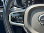Volvo XC60 2.0 B5 Inscription | Leder, Carplay/Android, Memory, 360 Camera, Scandinavian Line, ACC, Stoel+Stuurverw., | 1e Eig. |